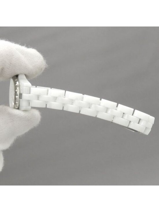 Chanel XS Watch main image 9